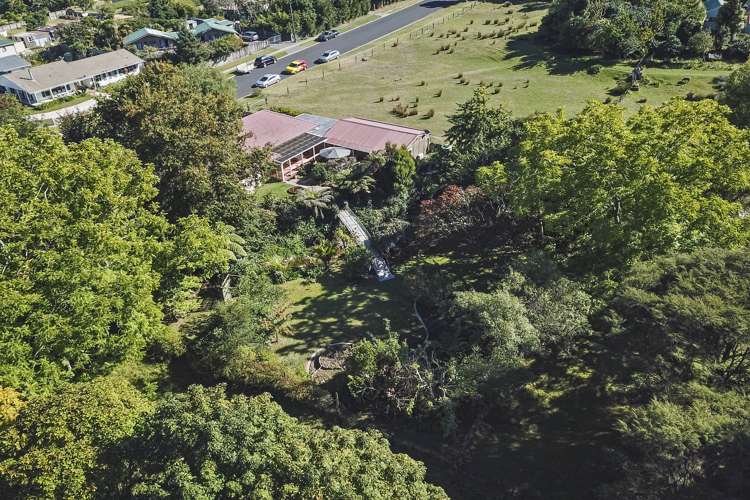 5 East Avenue Te Aroha_24