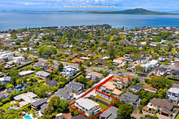 6 Aberdeen Road Campbells Bay_18