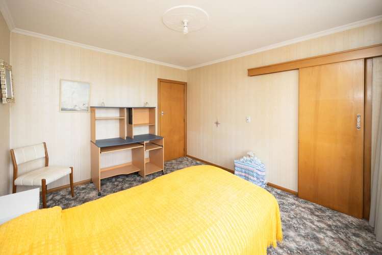 34 Taward Street Oamaru_8