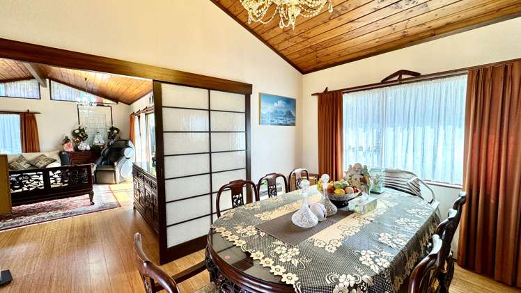 3 Murano Place Chatswood_23