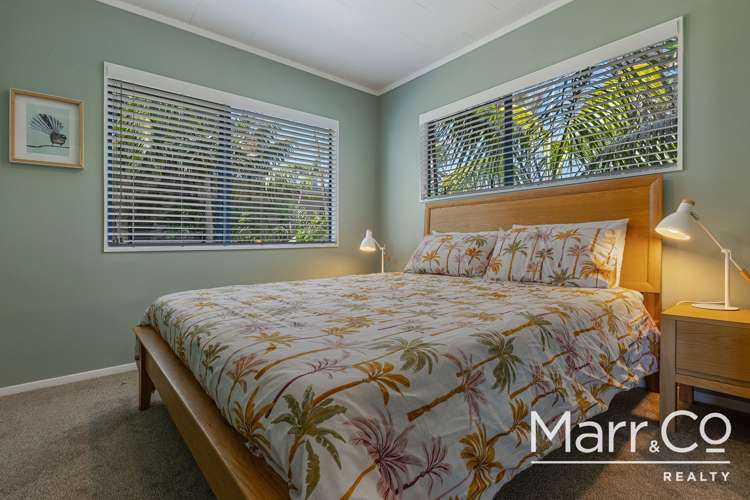 23 Kotare Street Ahipara_21