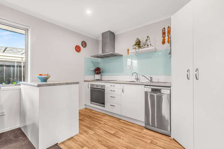 5 Lance Way Papamoa_8