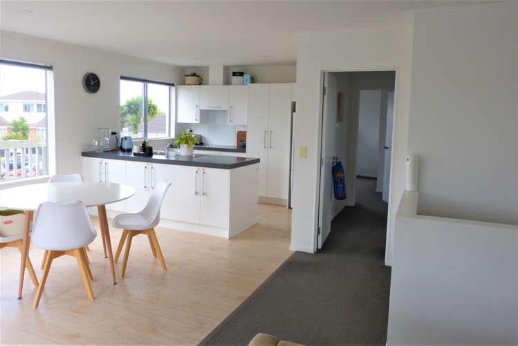 3a Toru Street Te Atatu Peninsula_6