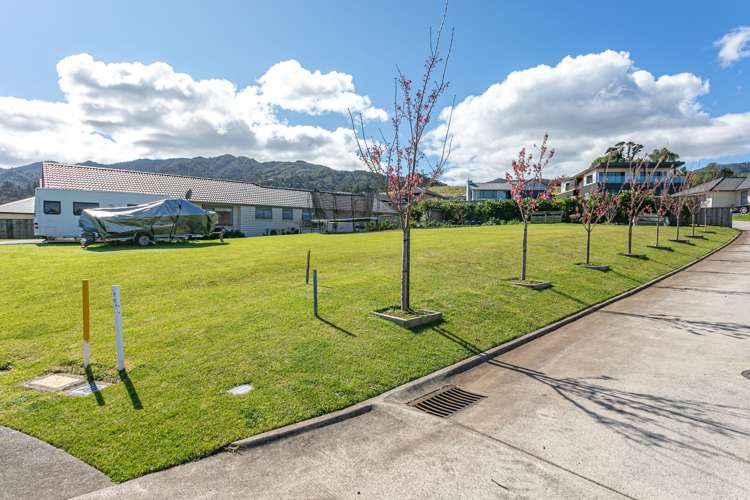 89 Greenhills Drive Coromandel_7