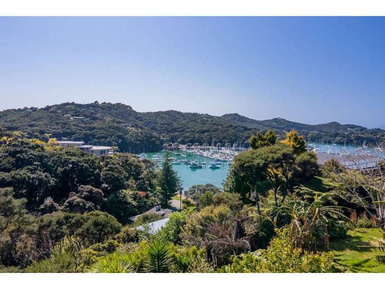87 Doves Bay Road Kerikeri_26