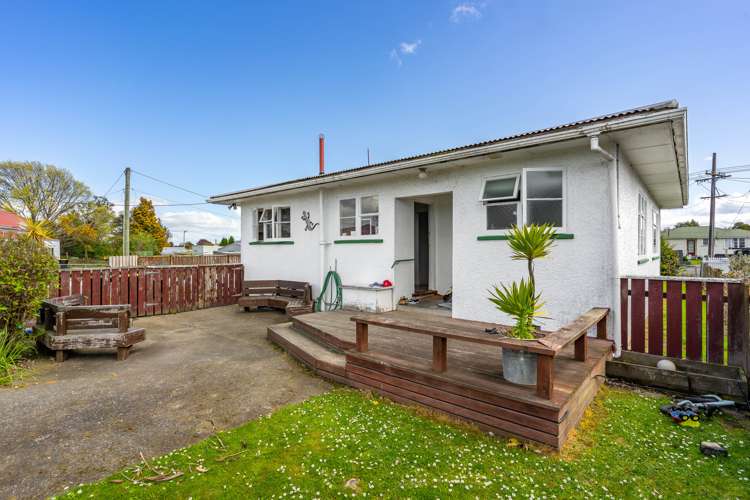 58 Raglan Street Masterton_12