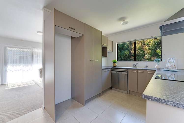 95B Fairclough Road_3