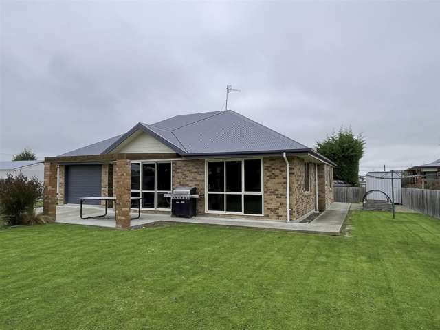 263a King Street Temuka_3