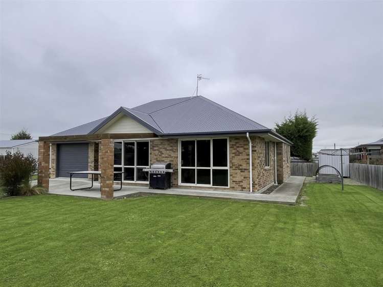263a King Street Temuka_3