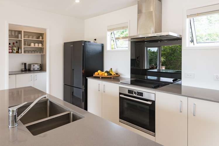 11b Heron Hill Kerikeri_16