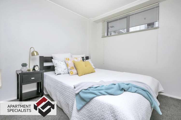 72 Nelson Street_4