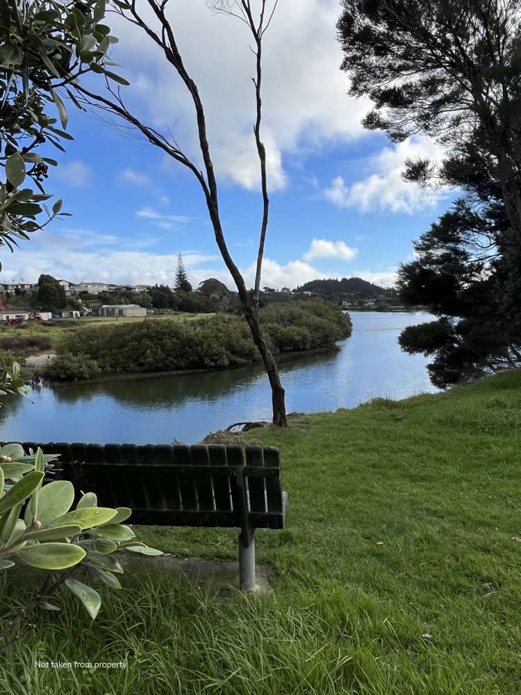 6 Sea Dune Place Ruakaka_26