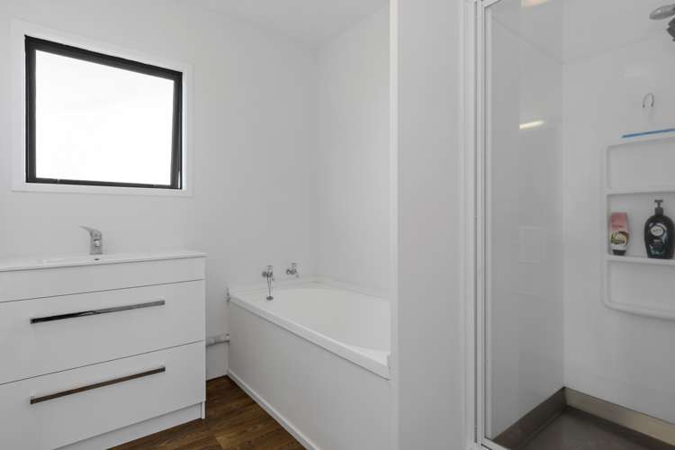 768b Papamoa Beach Road Papamoa_11