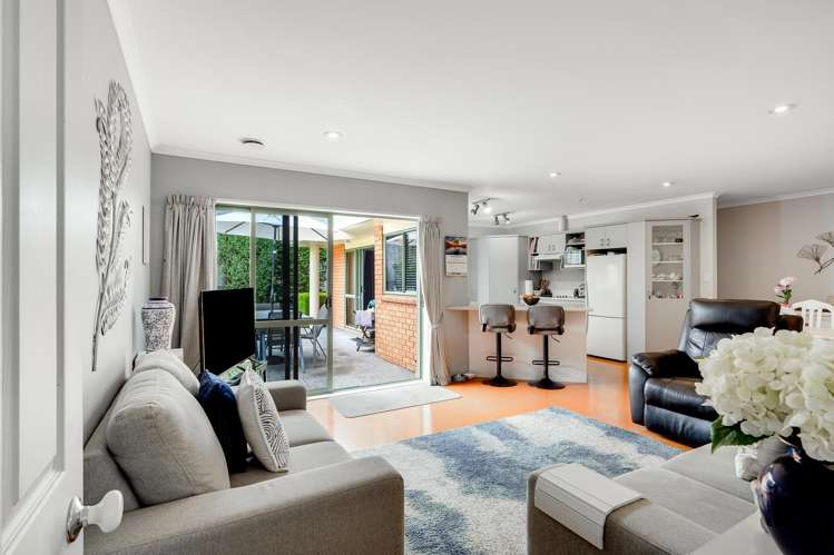 24 Limousin Place Grandview Heights_6