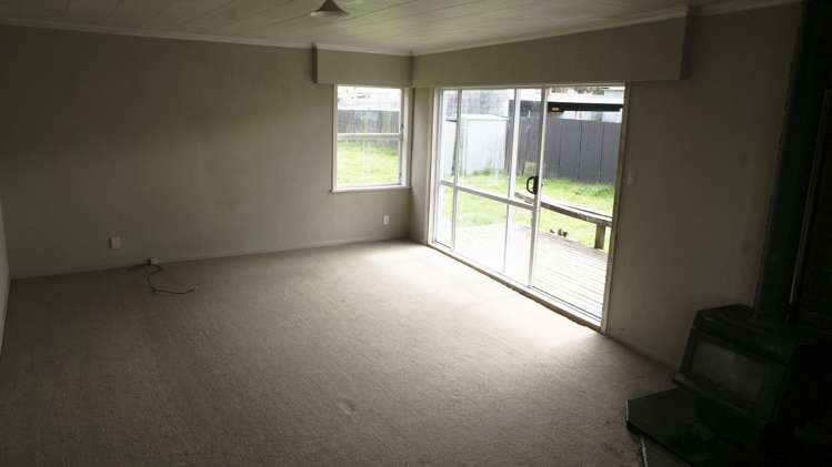 19 Para Street Taumarunui_1