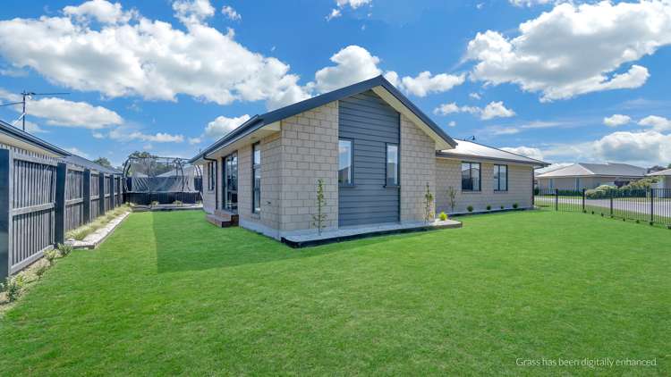 22 Dalwood Crescent Rolleston_15