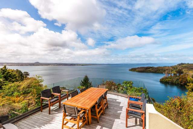 47 Wakeman Road Acacia Bay_3