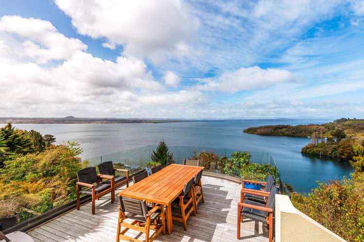 47 Wakeman Road Acacia Bay_3