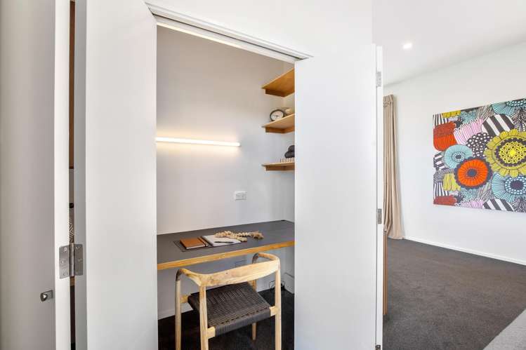 6 Hyllton Heights Lyttelton_16