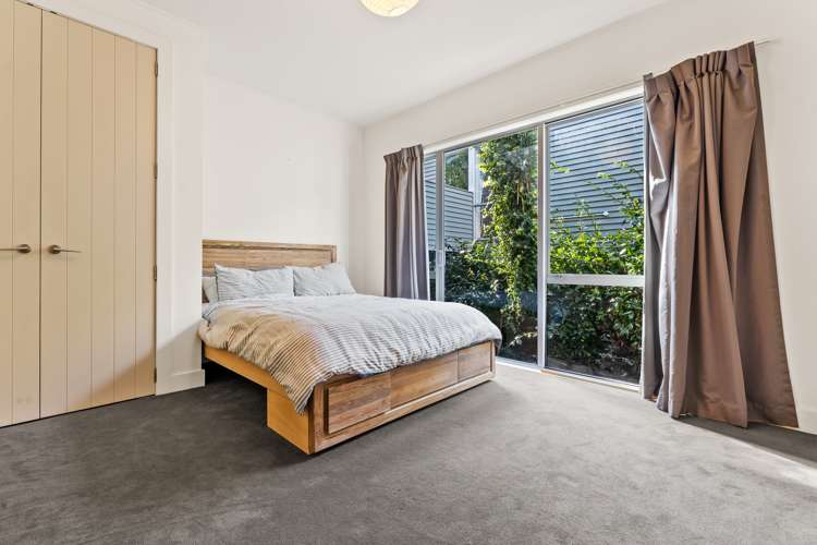 33 Ballin Street Ellerslie_10