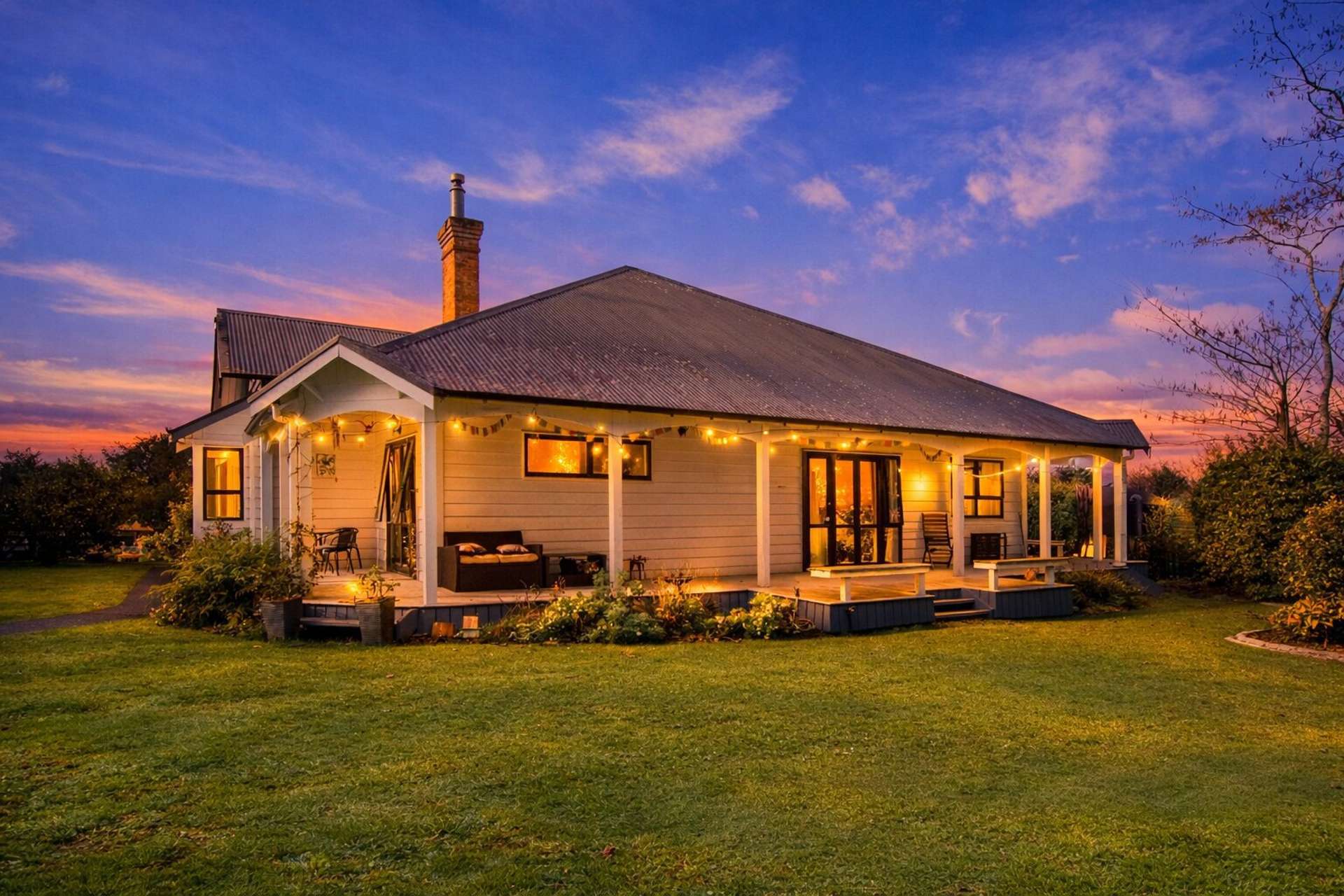 241 Whatitiri Road Maungatapere_0