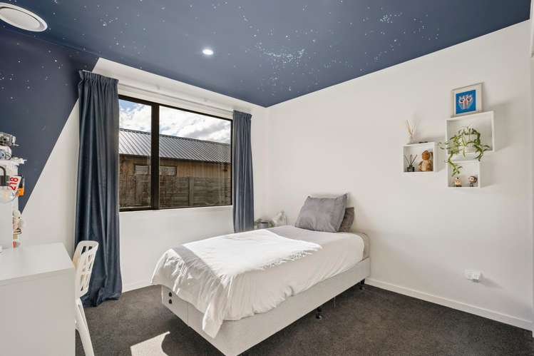 4 Pounamu Avenue Wanaka_20