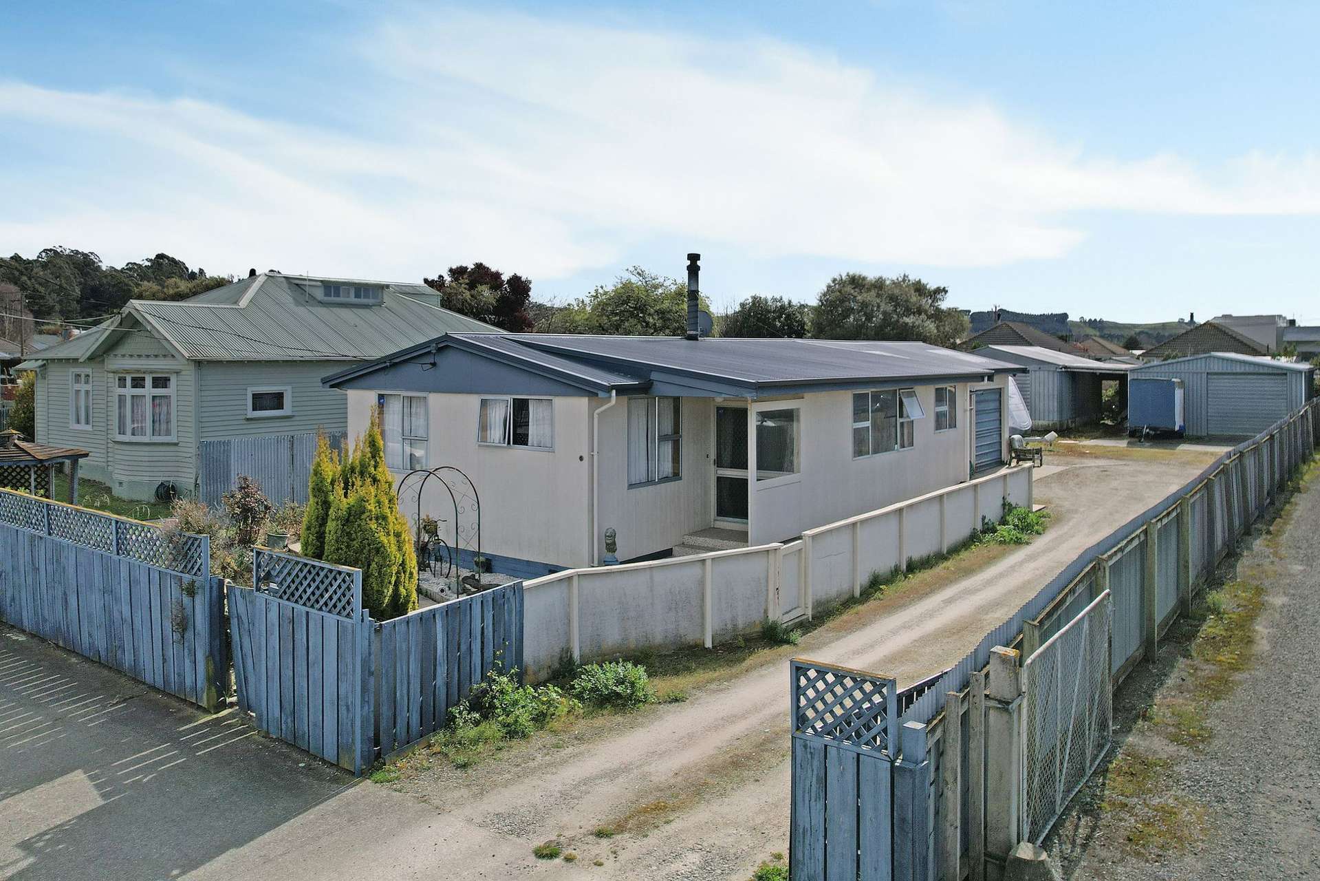 6 Raglan Street Oamaru_0