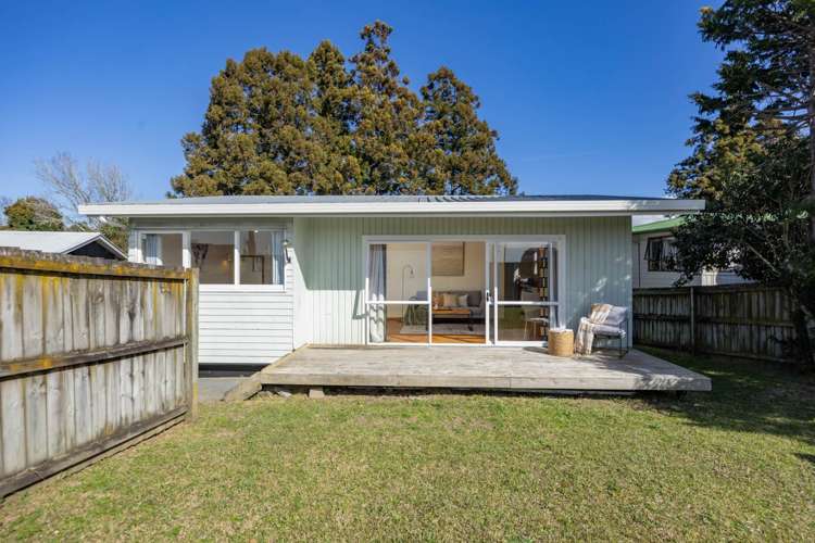 377 Triangle Road Henderson_12