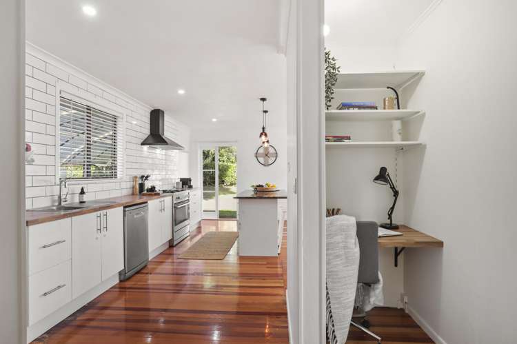 5 Keats Place Blockhouse Bay_7