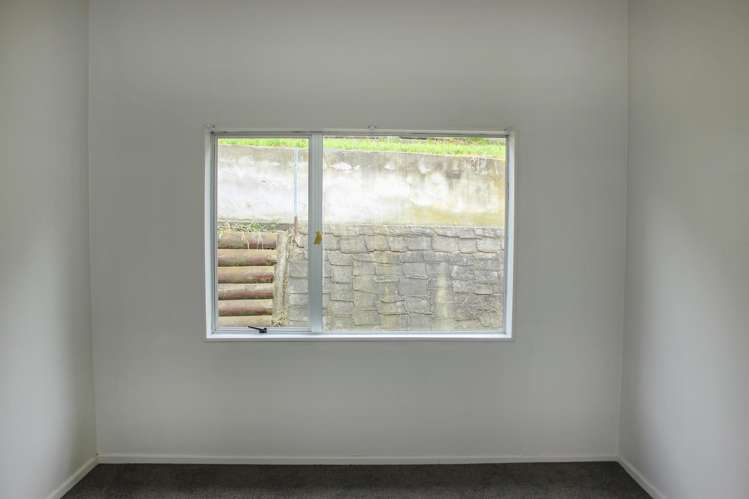 14 Tay Street Oamaru North_12