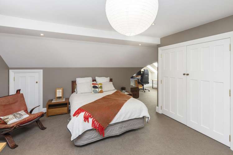 5A Rapaki Road Hillsborough_19