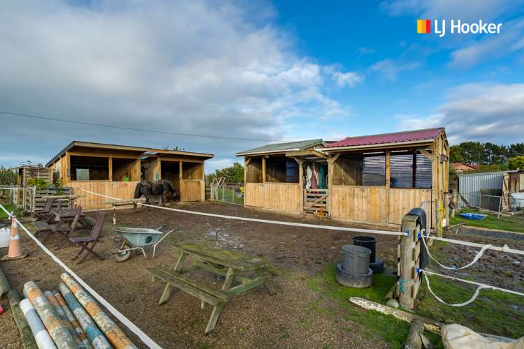 1282 Brighton Road Brighton_14