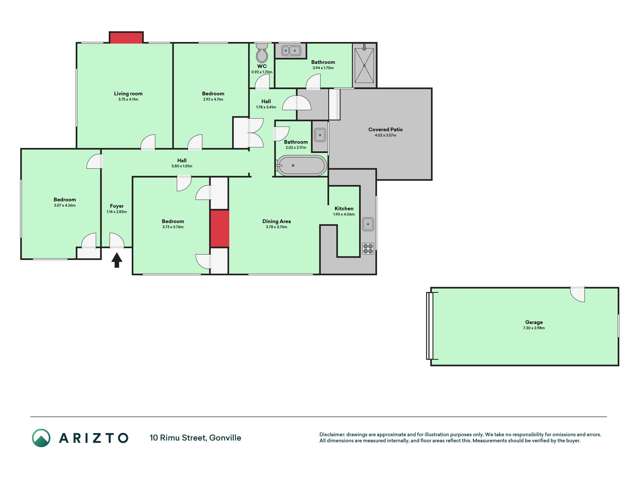 10 Rimu Street Gonville_1