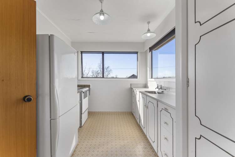 1/104 Scott Street Blenheim Central_7