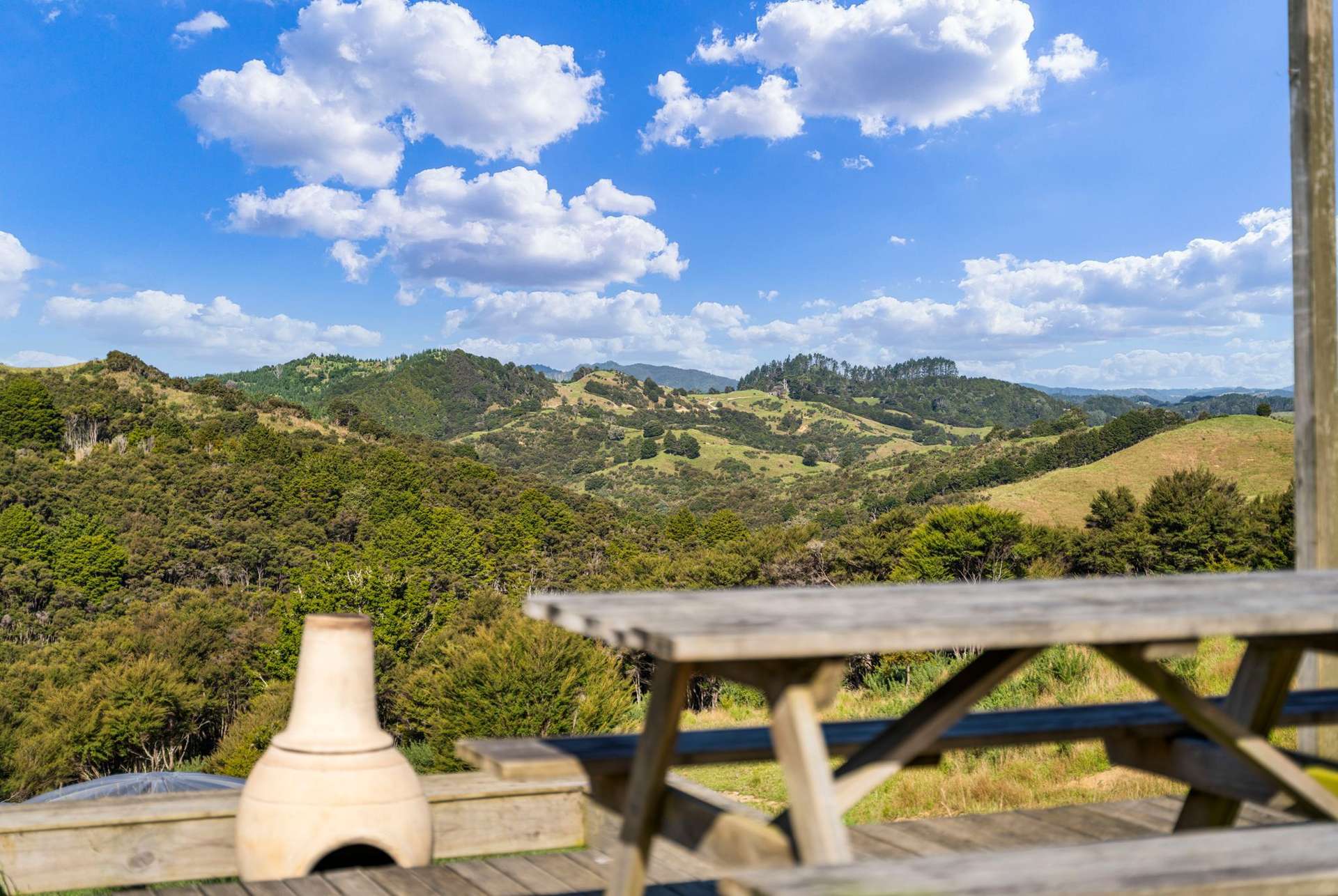 957 Bull Road Paparoa_0