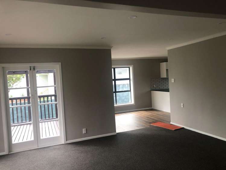 24 Valentine Street_2