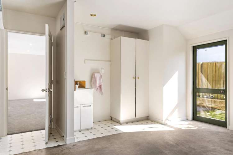 533A Barbadoes Street Edgeware_15