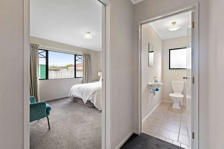 37 Madison Avenue Milson_21