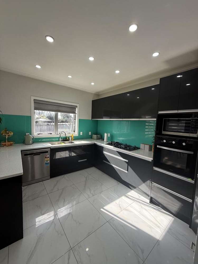 3/75 Kolmar Road Papatoetoe_5