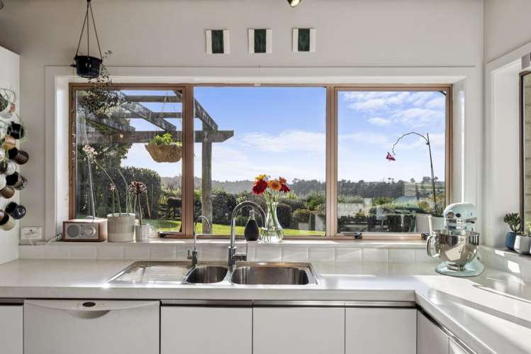 223 Mataro Road Onaero_11