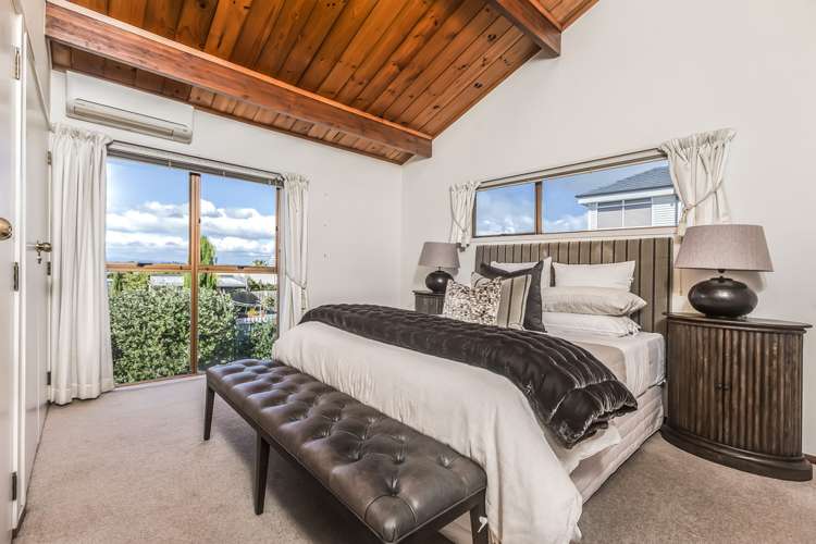 37a Belmont Terrace Milford_7