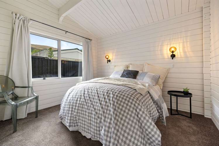 4A Fox's Terrace Arrowtown_14