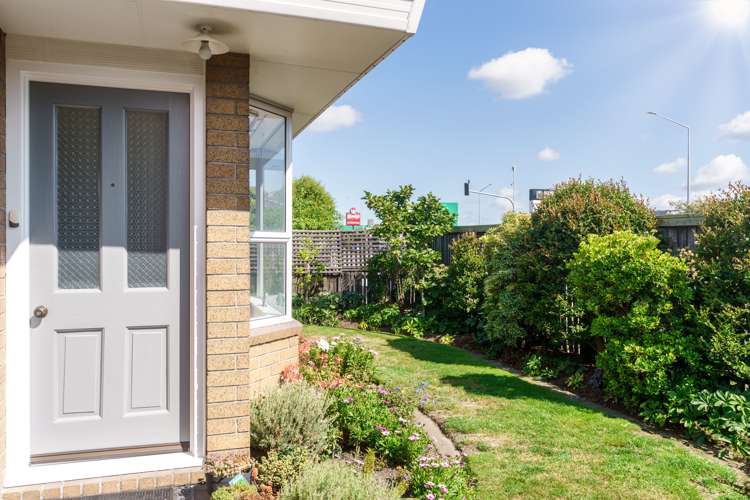 1/361 Main South Road Hornby_15