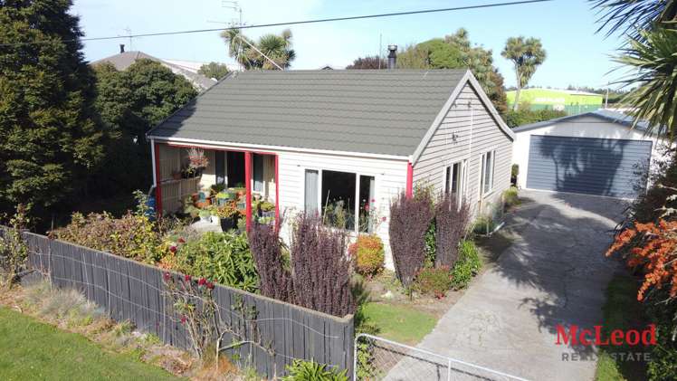 4 Fergusson Street Rakaia_28
