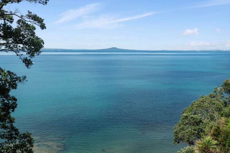 75 Tiri Road Manly_20