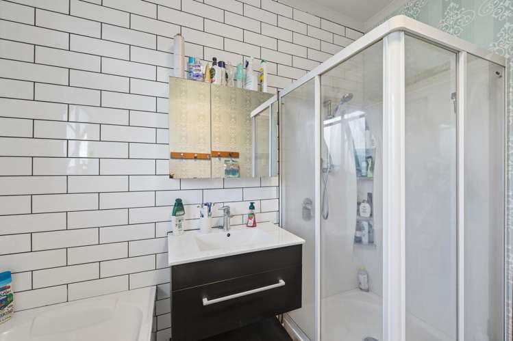87 Conyers Street Georgetown_8