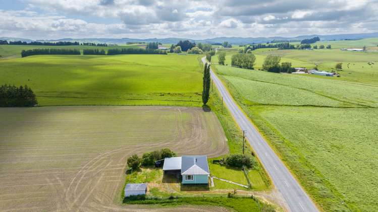 247 Wendon Valley Road Gore Surrounds_16