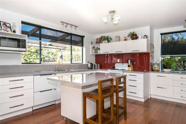 15 Kim Crescent Witherlea_1