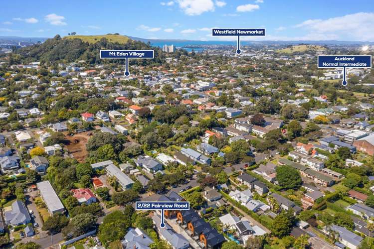 2/22 Fairview Road Mount Eden_7