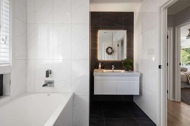 82 Williams Street Cambridge_37